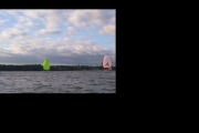Kalkgrund_2016_ORC__YS 21